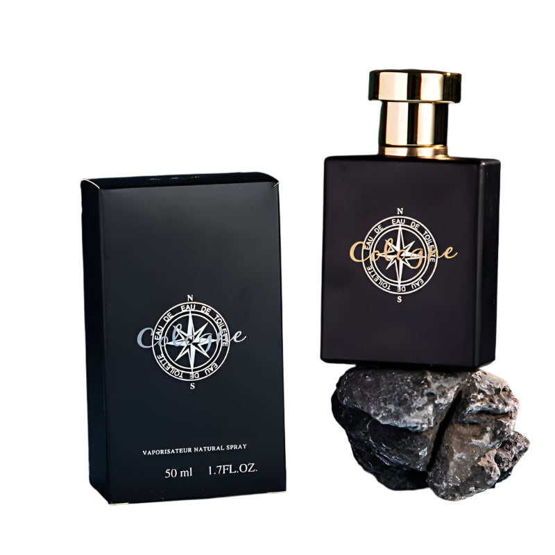 Cologne Ocean Perfume for Men & Women